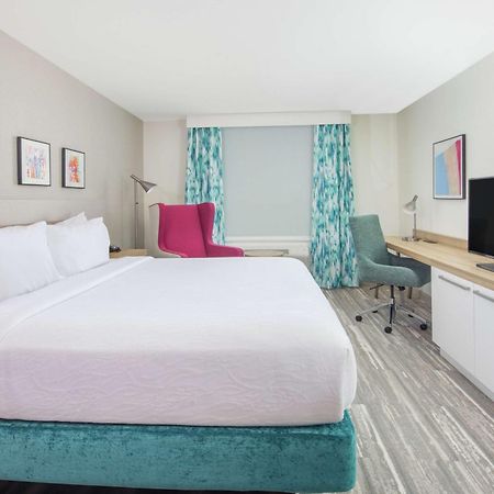 Hilton Garden Inn Surprise Phoenix Экстерьер фото